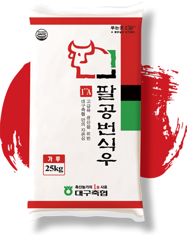 팔공