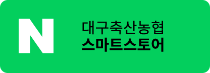 네이버밴드